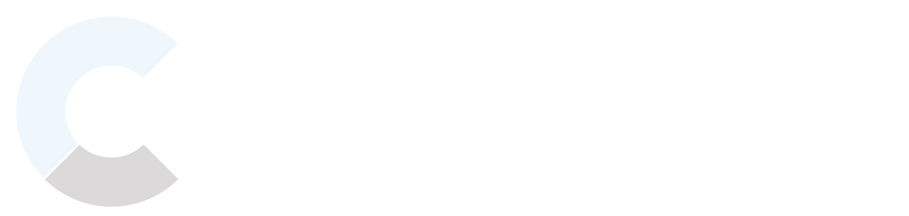 Core Digital Group